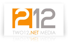 two12.net media